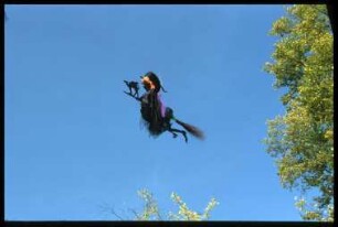 Betriebsausflug in den Europapark