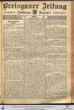 24.08.1907