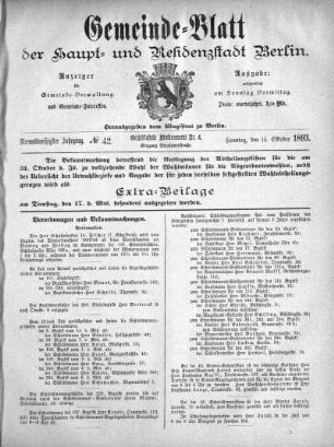 1893,42: No. 42, 15. Oktober 1893