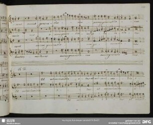 Et misericordia ejus