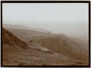 dana u. w. [wadi] dana v. NW
