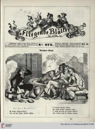 Nr. 275