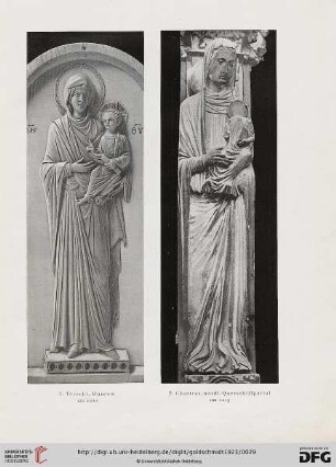 Abbildung 1-39