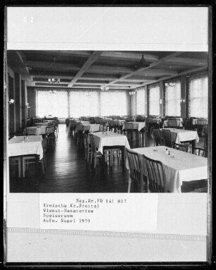 Bavariaklinik