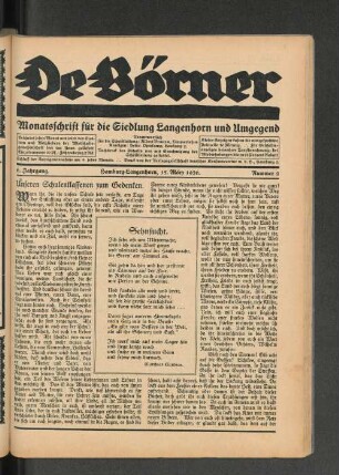 Unseren Schulentlassenen zum Gedenken.