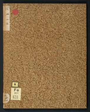 Deploratio pacis Germanicae sive dissertatio de pace Pragensi