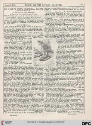 April 26, 1890