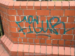 FiGuR