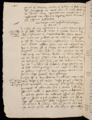 282-283, 30.5.1569 (Pfingsmontag), Act 10