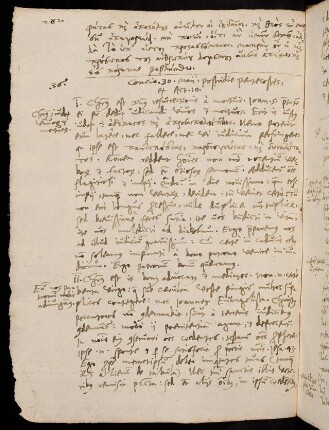 282-283, 30.5.1569 (Pfingsmontag), Act 10