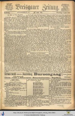 07.06.1902 (II.)