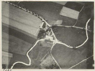 Garchinger Mühle (1500 m)