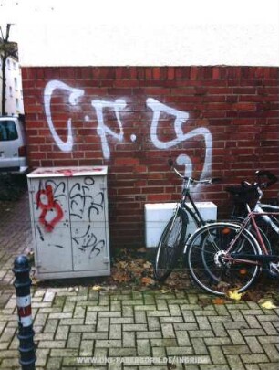CPS