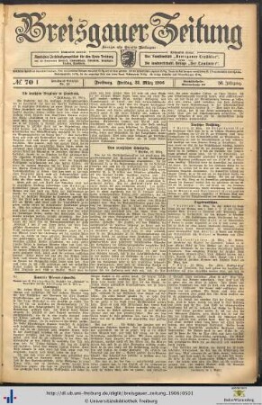 23.03.1906 (I.)