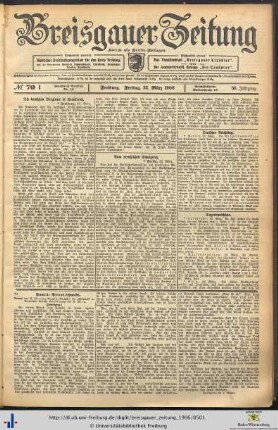23.03.1906 (I.)