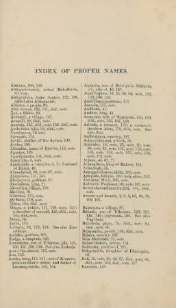 Index of proper names