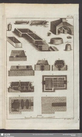 Pl. 54