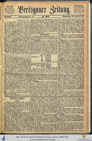 24.12.1896