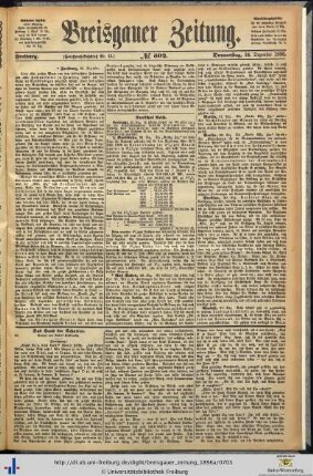 24.12.1896