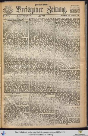 25.12.1897 (Zweites Blatt)
