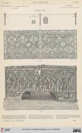 No 842 (30 Juillet 1895)