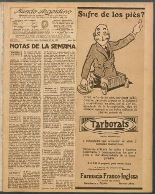 La NAFTA