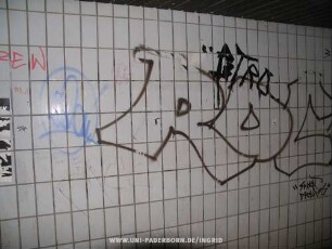 "PETRO