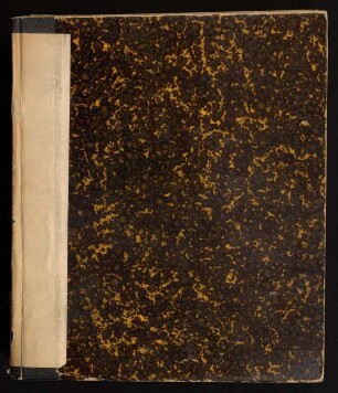 Specimen Inavgvrale Medicvm De Affectione Hypochrondriaca Ac Hysterica