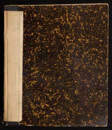 Specimen Inavgvrale Medicvm De Affectione Hypochrondriaca Ac Hysterica