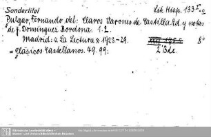 Literatura Hispanica 0133.r