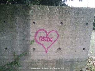 05.06 {HERZ}