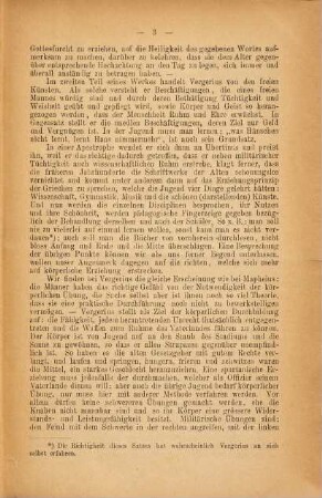 Blätter für das bayerische Gymnasialschulturnwesen : Organ d. Bayerischen Gymnasialturnlehrervereines. 6. 1894/95