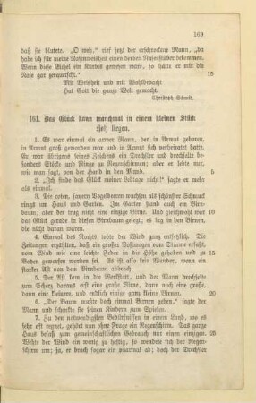 [Lesestücke 161-170]