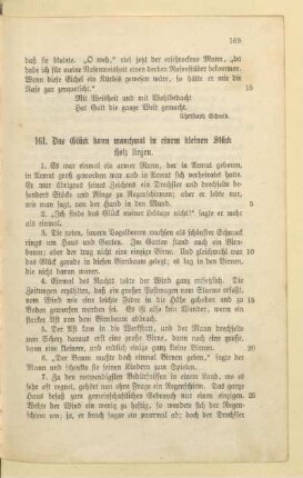 [Lesestücke 161-170]