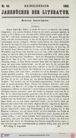 Nr. 60