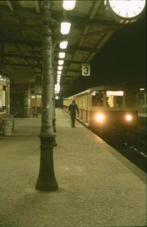 Berlin Wannsee elTW 475_533
