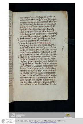 33r