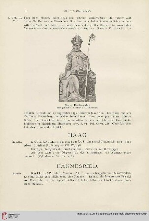 ⟦Haag⟧