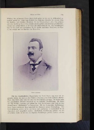 Vittorio Brombara