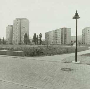 Ernst-Thälmann-Park