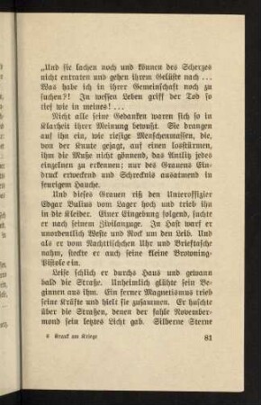 81-91