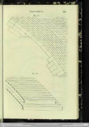 Fig. 137 - 138