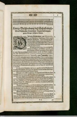 Familiengeschichte