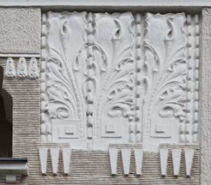 Relief