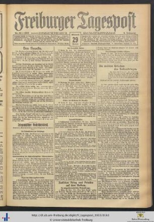 29.01.1913