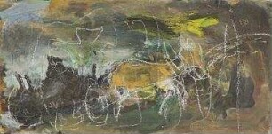 Litauische Landschaft