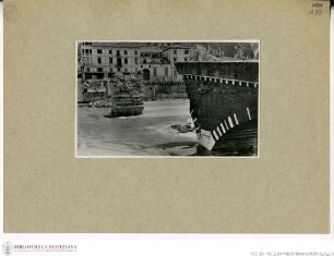 Ponte della Pietra