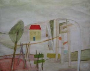 unbenannt [Landschaft/Traum]
