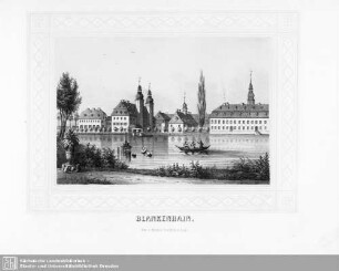 Blankenhain