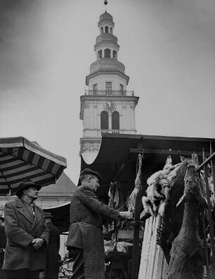 Archivfotografie "menschen_maerkte_on03"